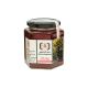 Miel d'euphorbe - 500 g