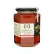 Miel d'eucalyptus - 1kg