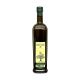 Huile d'olive extra vierge - 750 ml