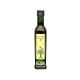 Huile d'olive extra vierge - 250 ml