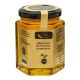 Miel d'oranger - 250g