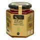 Miel d'origan - 500 g