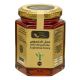 Miel d'euphorbe- 250 g