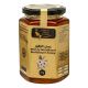 Miel multifleurs - 1kg