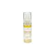 Huile d'Argane non torréfié - 30 ml
