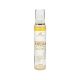 Huile d'Argane non torréfié - 100 ml