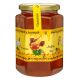 Miel aux herbes - 1 Kg