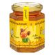 Miel aux herbes - 250 g