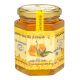 Miel d'eucalyptus - 250 g