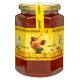 Miel d'euphorbe - 1 Kg