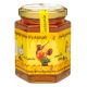 Miel d'euphorbe - 250 g
