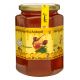 Miel de thym - 1 Kg