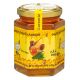 Miel de thym - 250 g