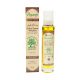 Huile d'argan cosmétique - 100 ml
