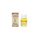 Huile d'argan cosmétique - 30 ml