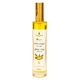 Huile d'argane cosmétique - 100 ml