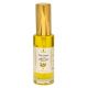 Huile d'argane cosmétique - 30 ml