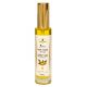 Huile d'argane cosmétique - 50 ml