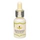 Huile de graines de figue de barbarie - 15 ml