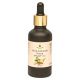 Huile d'amande douce - 50 ml