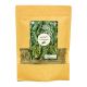 ROSEMARY - 100 G