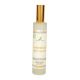 Hydrolat aromatique de camomille-100 ml