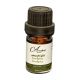 Huile d'eucalyptus-5 ml