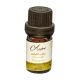 huile de citronnelle-5 ml