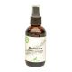 Hydrolat aromatique du romarin (Bouteille marron)-100 ml