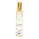 Hydrolat aromatique de lavande-100 ml
