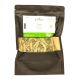 Verveine-10 gr