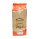 Couscous Khoumassi - 900g 