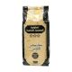 Couscous toulati - 900 g