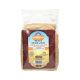 Couscous au son - 900 g