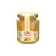 Miel d'oranger - 250 g