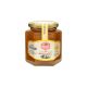 Miel d'eucalyptus - 500 g
