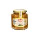 Miel d'origan - 500 g