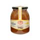 Miel Multifleurs - 1 Kg