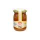 Miel Multifleurs - 250 g