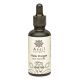 Huile D'ARGANE cosmétique-50 ml
