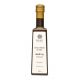 Huile D'ARGANE Alimentaire-500 ml