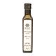 Huile D'ARGANE Alimentaire-250 ml