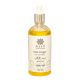 Huile D'ARGANE cosmétique-100 ml