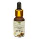 Huile de noix cosmétique-30 ml