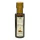 Huile de noix alimentaire-250 ml