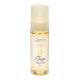 Huile d'argane cosmétique- 30 ml
