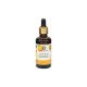 Huile d'Argane enrichie au pamplemousse - 50 ml