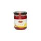 Gelée de coing - 200 g