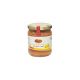 Compote de coing - 200 g