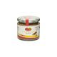 Tartinade de caroube - 180 g